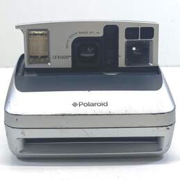 Polaroid One600 Instant Camera alternative image