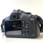 Canon EOS Rebel T5 18.0MP Digital SLR Camera Body Only image number 6