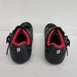Peleton Cycling Shoes Size 38 image number 4