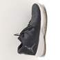 Nike Youth's Jordan B.Fly Black Sneaker Size 6.5Y image number 1