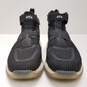 APL SUPERFUTURE High Top Black / White / Clear Size 8 W 6 M image number 3