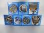 Bundle of 5 PS4 Vidoe Games image number 3