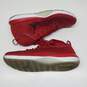 Nike Air Jordan Trainer 1 Red Men's Size 12.5 image number 3