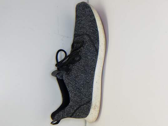 Buy the Men's Toms Cabrillo Sneaker, Size: 14 | GoodwillFinds