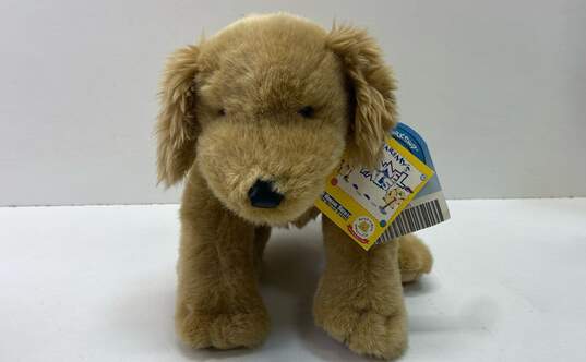 Build-A-Bear Kennel Pals Dogs image number 6