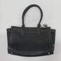 Dooney & Bourke Black Purse image number 3