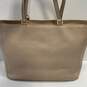 Furla Shoulder Bag Khaki image number 2