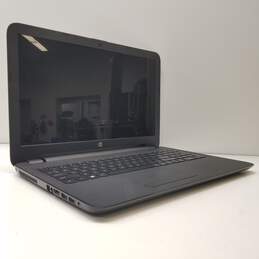 HP Notebook 15-af131dx 15.6-inch Windows 10