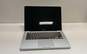 Apple MacBook Pro 13.3" (A1278, No Hard Drvies) Lot of 2 image number 2