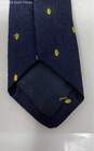 Venanzi Mens Tie image number 5