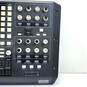 Akai Professional APC40 Ableton Controller image number 3