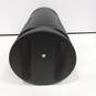 GNBI Portable Black Wireless Hi-Fi Speaker With Microphone In Box image number 7