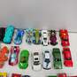 Hot Wheels Cars In Case image number 5