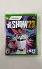 MLB The Show 23 - Xbox Series X image number 1