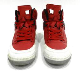 Jordan Spizike Gym Red Men's Shoe Size 9