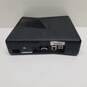 Microsoft Xbox 360 S 4GB Console with Games #3 image number 5