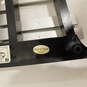 Pearl Brand 32-Key Model Metal Glockenspiel Set w/ Case and Accessories image number 18