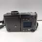 Nikon Coolpixid 700C Camera w/ Strap image number 3