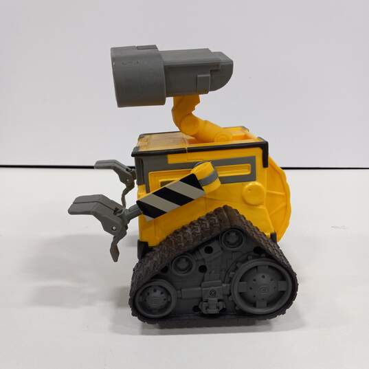 RC Wall-E image number 5