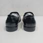 Marc Anthony Black Men's Shoes Size 11 image number 3
