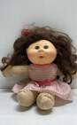 Assorted Cabbage Patch Kids Bundle Lot Of 6 image number 3