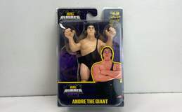 Big Rubber Guys Andre The Giant Action Figure
