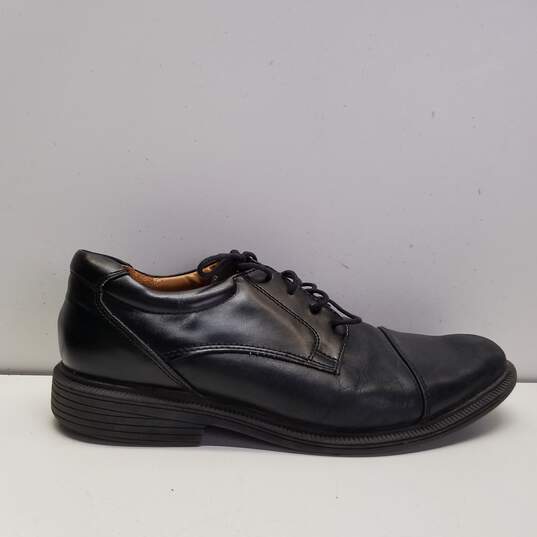 Croft & Barrow Core Technology Men SHoes Black Size 10.5M image number 1