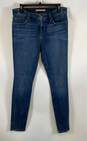 Joes Blue Jeans - Size Small image number 1