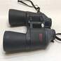 Tasco InFocus 10x50mm Wide Angle Binoculars image number 4