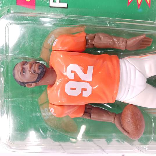 Buy Pop! Reggie White at Funko.