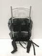 Kelty Aluminum Frame Hiking Pack image number 2