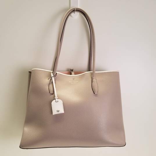 Affordable kate spade all day large tote For Sale