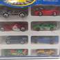Hot Wheels & Matchbox Toy Cars Assorted 20pc Lot image number 4