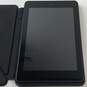 Amazon Fire Tablets (Assorted Models) - Lot of 3 image number 2