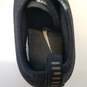 Nike Men's Dualtone Racer Black Shoes Sz. 6.5 image number 5