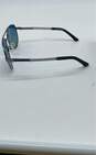 Breed Blue Sunglasses - Size One Size image number 3