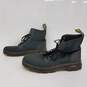 Dr. Martens Combs Boots Size 12 image number 2