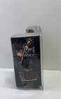 McFarlane Toys Elvis Presley '68 Comeback Special Figure image number 4