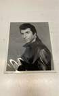 Framed 8 x 10 Photo of Henry Winkler - The Fonz from the TV show "Happy Days" image number 5