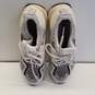 Adidas Ultraboost 5.0 DNA Women Athletic US 5.5 Black / White image number 6