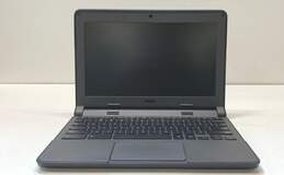 Dell Chromebook 11 (P22T) 11.6" Intel Celeron Chrome OS alternative image