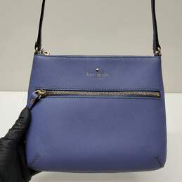 Kate Spade Crossbody Bag alternative image