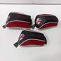 Boston Red Sox's Longhead Golf Club Head Cover Set IOP image number 3