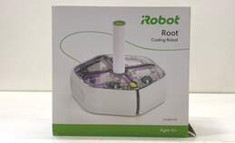 iRobot Root RT0 App Enabled Coding Robot