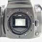 Minolta Maxxum 300si Film Camera With 2 Lenses image number 7