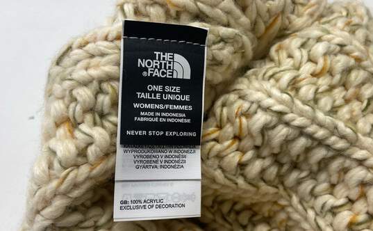 The North Face Winter Bonnet image number 6