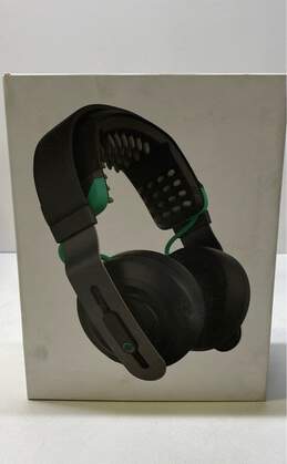 Halo Sport Neuroscience Headphones