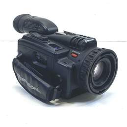 Panasonic AG-DVC30 3CCD MiniDV Camcorder (For Parts or Repair)