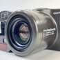 Olympus Infinity SuperZoom 330 35mm Point & Shoot Camera image number 3