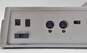 Zoom Model MRS-802B MultiTrak Recording Studio w/ Power Adapter (Parts and Repair) image number 6